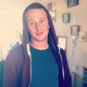 scott mclelland - @MclellandScott - Twitter