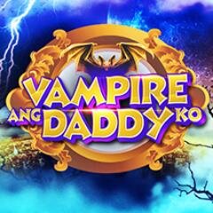 Makipagkulitan at makipagtawanan kay Bossing Vic Sotto at iba pang DaBarkads tuwing gabi sa GMA Sabado Star Power.