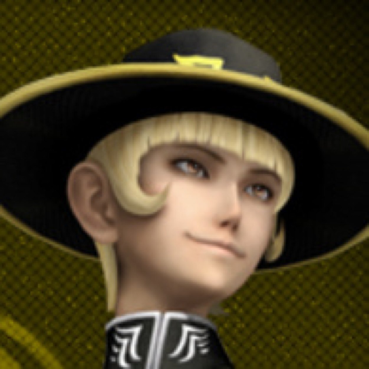 大友宗麟 Sourin Nrbs Twitter