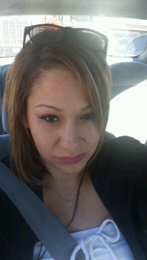 *~Yvonne~* Colombiana #KCCO #Chivette #Arlington #Texas #snapchat:colombiana_kcco (single chivette)