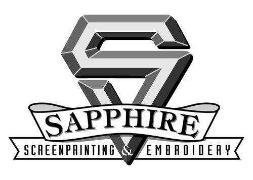We are a full service in house Screen Printing and Embroidery company. We are a women owned and directly managed business, with over 20 years experience.