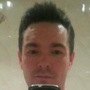 Gary Strachan - @strachan_gary - Twitter