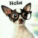 José Manuel Requejo - @caicaicaic - Twitter