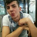 Oliver Sweet - @sweetoliver24 - Twitter