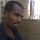 فضل انور (@0024991268531) Twitter