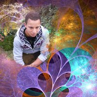 ahmed (@ahmed85516018) 's Twitter Profile
