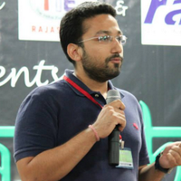 Dinesh Agarwal (@dinwal) 's Twitter Profile Photo Dinesh Agarwal (@dinwal) 's Twitter Profile Photo