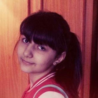 IsaivaStar's profile picture. Hi I check 4-5 times already, I'm from Russia I'm pleased with all Sevda poznokomitsya,http://t.co/QuxPTDGgOo