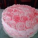 Mary Tovar - @Mary_TovarD - Twitter