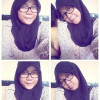 Icha Prameswari (@prameswariicha) 's Twitter Profile