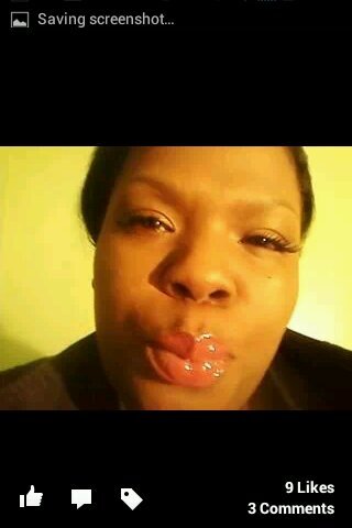 164winter's profile picture. Its just emotions taking me over