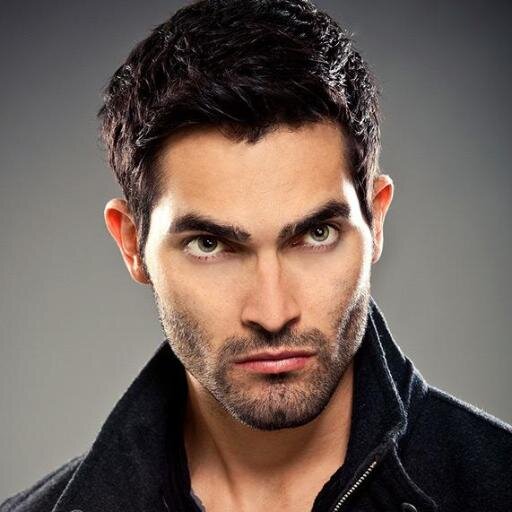 SterekFeels_'s profile picture. This is a free follow from @0nesuperwholock, please follow my main account :D