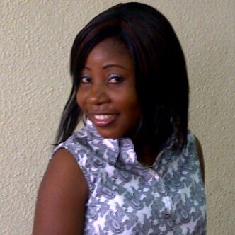 damilola fatunke