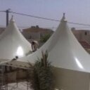 سواتر ومظلات المصعبي (@0504718649) Twitter