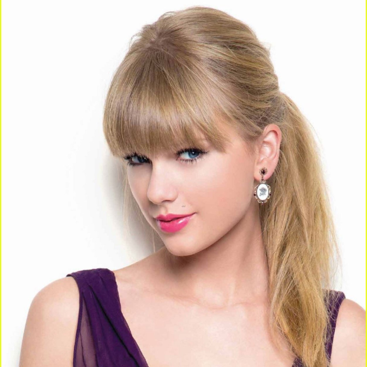 Swiftalizer New Account!! Follow for follow gyz!