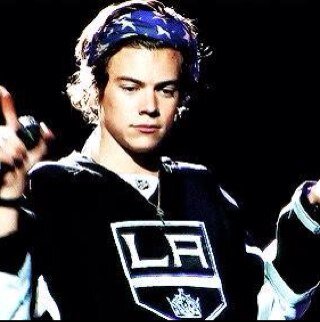 Directioner  5SOS familyyy Mixer


                Follow me=I follow you