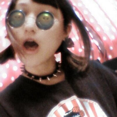 飴屋よみち
