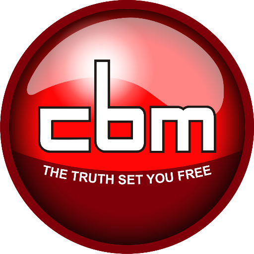 cbm_indonesia's profile picture. Kami menyediakan produk-produk aksesoris komputer dari kelas office sampai gaming
Casing - Power Supply - Keyboard dan Mouse
Melayani Distribusi dan OEM