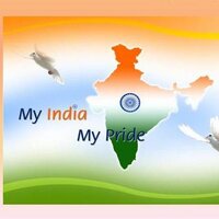 JoshIndia (@josh_india) 's Twitter Profile