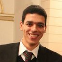 Shady Alaa Mostafa - @ShadyAlaa91 - Twitter