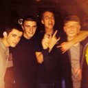 luke gower - @luke_gower97 - Twitter