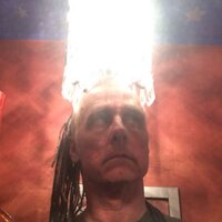davidraven (@davidraven) 's Twitter Profile
