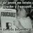 frenkbg's profile image