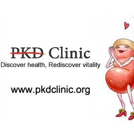 There are more information about (PKD) and Kidney Cyst(Renal Cyst) Knowledge. https://t.co/Oru3o8pkmH
