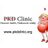 pkdclinic's profile image