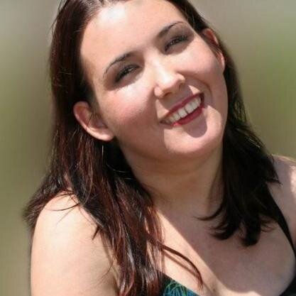 adobbsmarketing's profile picture. 