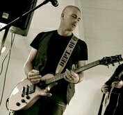 TonyMrbrowne's profile picture. The other half of me and Mr brown.