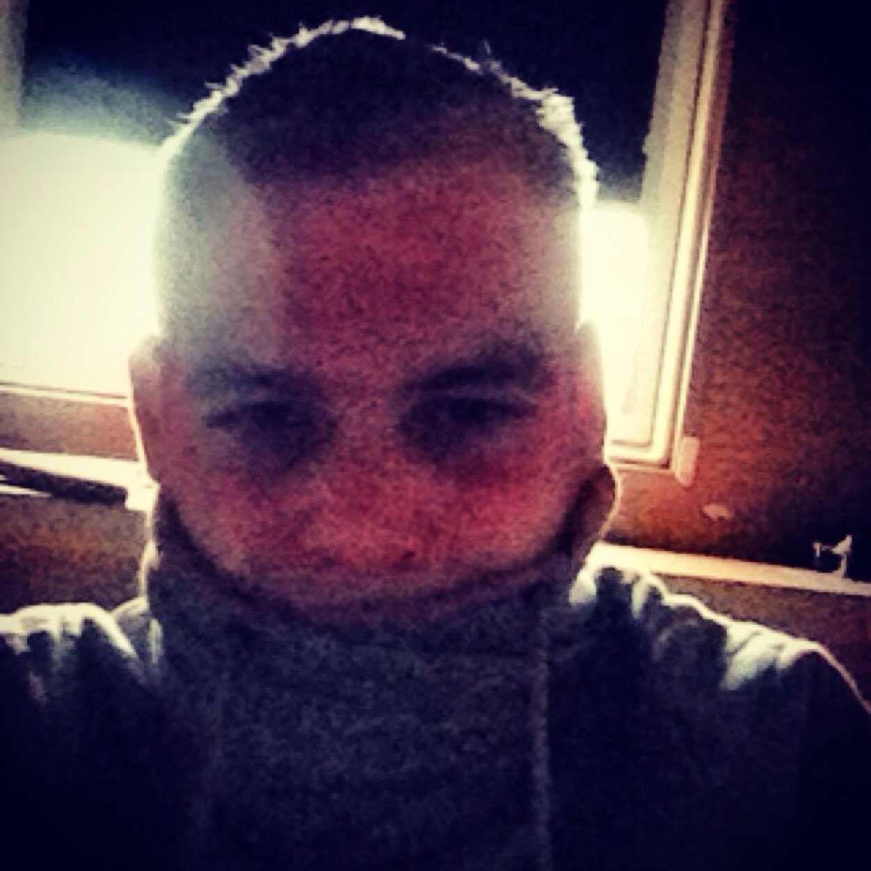 Misschien Wel, Misschien Niet, 
#onserieus -