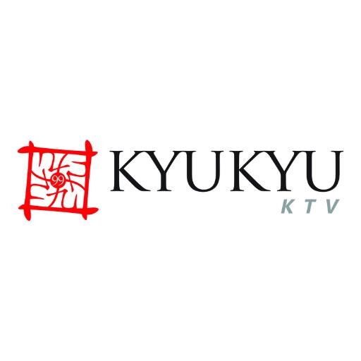 Kyukyu Ktv Semarang Kyukyu Smg Twitter