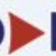 TOPNETISP's profile picture. KSA – Riyadh – Olaiya Road – 2nd Aqaria – 6th floor – office 635