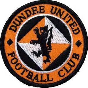 loves dundee utd, doctor who and films.
