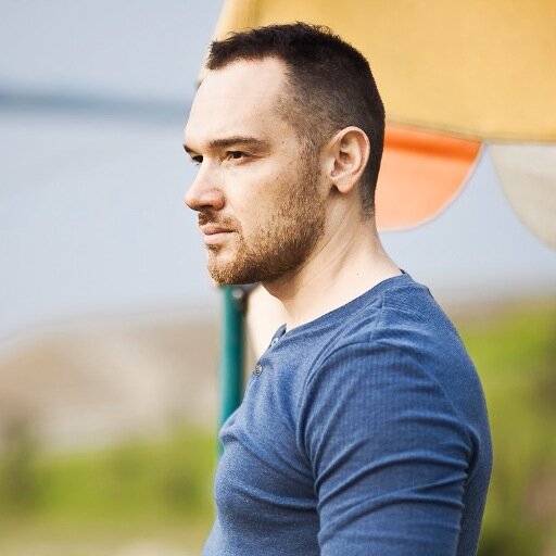 theOktagon's profile picture. Путешествую, фотографирую, занимаюсь бизнесом и деловыми мероприятиями.