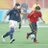SEFutbolCiegos's profile image