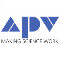 APV (@apvnews) 's Twitter Profile