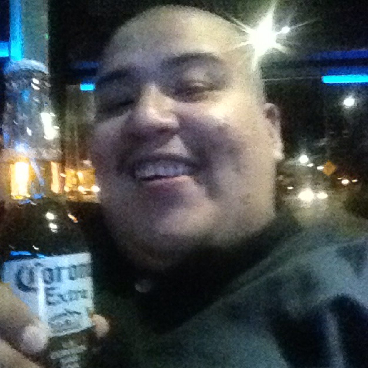 fsteel93's profile picture. 