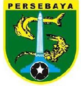 Official Twitter Resmi Persebaya Surabaya #TweetPersebaya