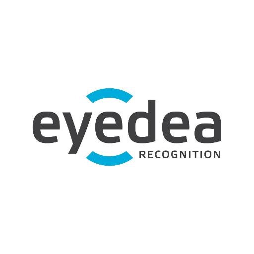 Technology company focusing on high-end computer vision solutions, primarily on object detection and object recognition software.