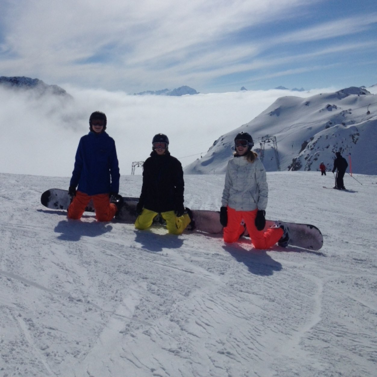 Stijn_bdv's profile picture. 