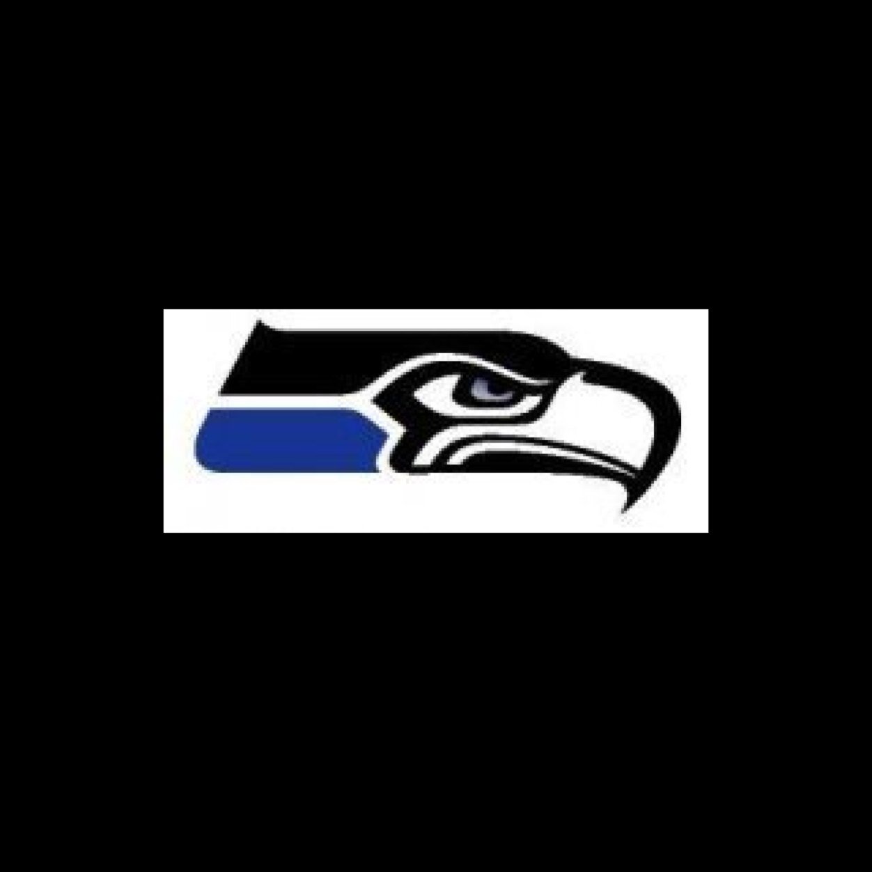 SeaquamFavours's profile picture. Asking seaquam favours from the students! 
Got any ideas? tweet us and well TRY to make it happen 

RUN BY STUDENTS