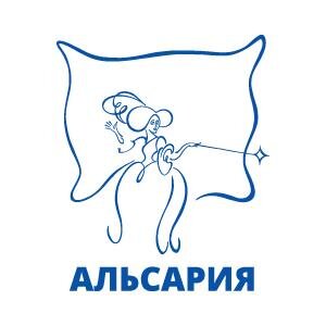 Производство изделий с микросферами
