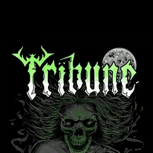 tribunemetal's profile picture. Progressive Thrashes for all the masses!! @bryspitshotfire @tallscaryterry @shawnpculley @JayTribune
