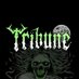 Tribune (@tribunemetal) Twitter profile photo