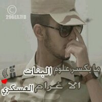 الزئبق الاصفر (@qithaaf1qithaaf) 's Twitter Profile