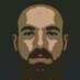 volkan zeylan (@volkanzeylan) Twitter profile photo volkan zeylan (@volkanzeylan) Twitter profile photo