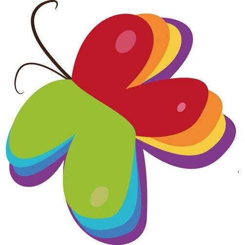 mensajegalleta's profile picture. 