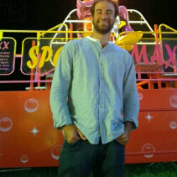 LesourdEmilien's profile picture. 